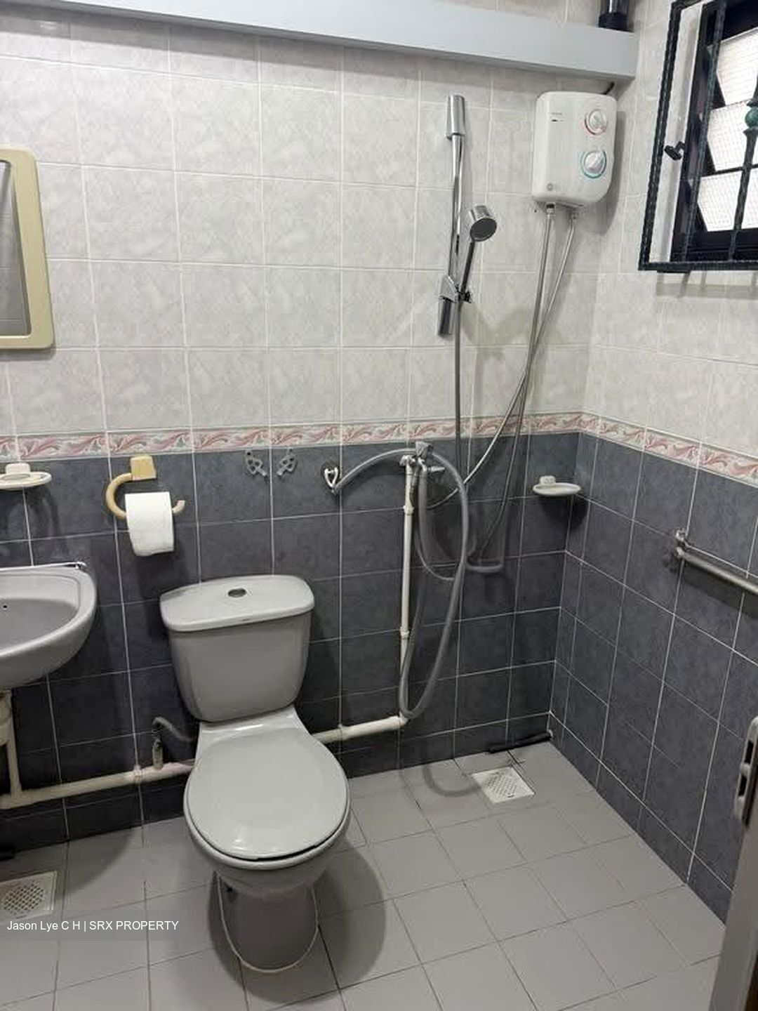 Blk 353 Amk Heights (Ang Mo Kio), HDB 4 Rooms #617682751